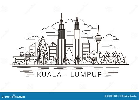 kuala lumpur live draw